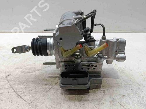 Used ABS pump ABS pump 37690992 37690992