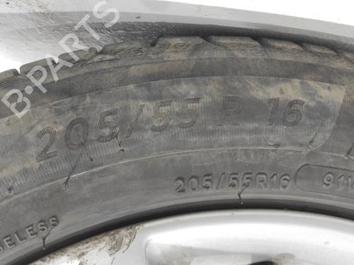 Rim HYUNDAI i30 (GD)  | BP16513793C45 