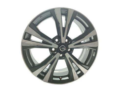 rim-nissan-qashqai-ii-j11-j11_-2013-31973649 main image