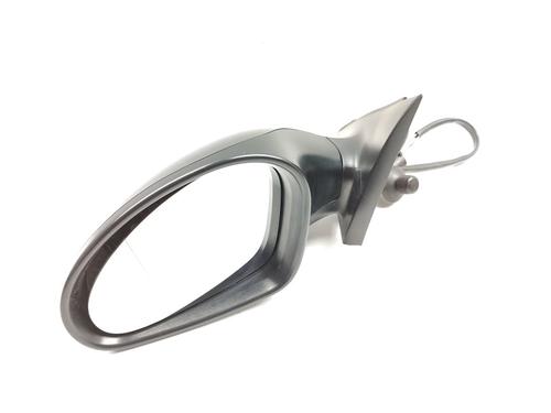 BP29914774C26 main image