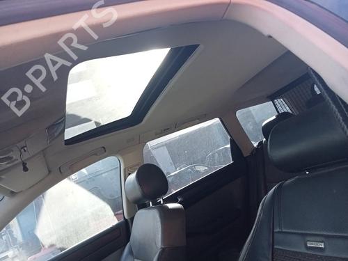 Engine control unit (ECU) AUDI ALLROAD C5 (4BH) 2.5 TDI quattro | BP32322446M57 - Image 9