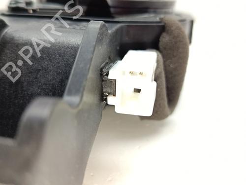 Speaker HYUNDAI i20 III (BC3, BI3) 1.2 | BP33705046E2 - Image 4