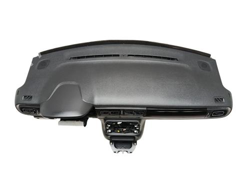 Dashboard CITROËN C3 III (SX)  | BP33202741C46  - Image 8