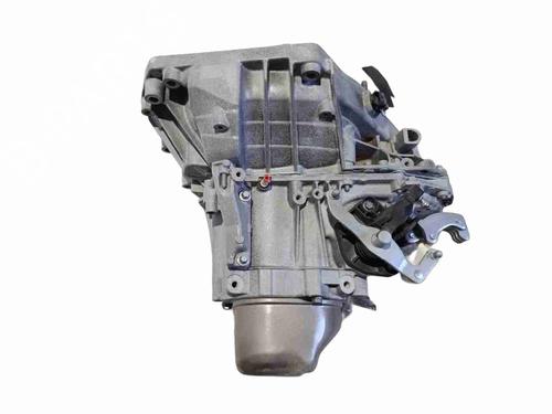 Gearbox DACIA DUSTER (HM_) 1.0 LPG (HMMT) | BP40098382M3 - Image 7