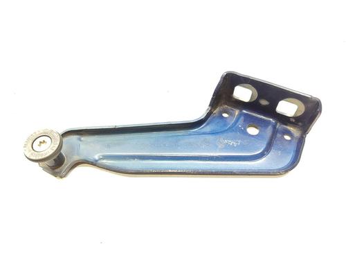 Hinge/Door check strap DACIA DOKKER Box Body/MPV  | BP19778590C146