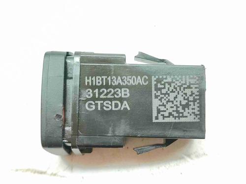 Warning FORD TRANSIT V363 Platform/Chassis (FED, FFD) 2.0 EcoBlue mHEV | BP36988068I22 - Image 3