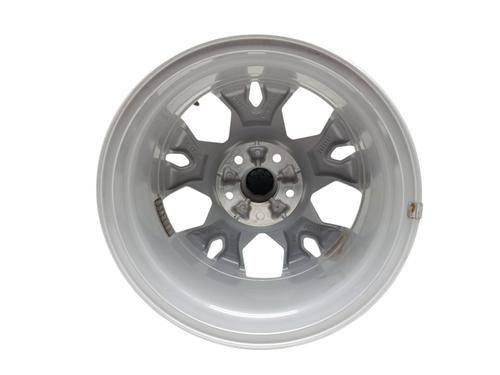 Fælk KIA CEED (CD) | BP34734345C45 - Image 4