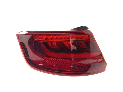 Used Left taillight Left taillight AUDI A3 Sportback (8VA, 8VF) [2012-2021] 34240216 34240216