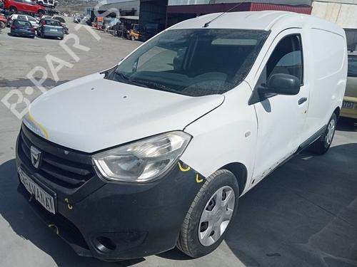 Engine DACIA DOKKER MPV (KE_)  | BP20113024M1  - Image 22