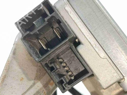 Steering column FIAT 500X (334_) 1.6 (334AXE1A) | BP40079716M21 - Image 4
