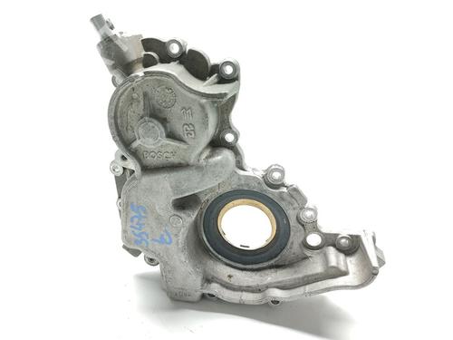 Used Vacuum pump FIAT DUCATO Van (250_) [2006-2025]  22309141