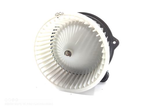 Heater blower motor HYUNDAI i20 I (PB, PBT)  | BP16505146M62 