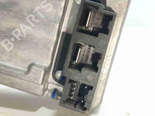 Steering column FORD KA+ III (UK, FK) 1.2 | BP40079674M21 - Image 3