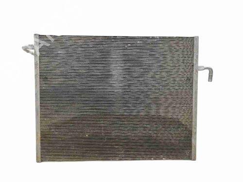 Water radiator VOLVO XC60 II (246) B4 Mild-Hybrid | BP37232312M31 - Image 3