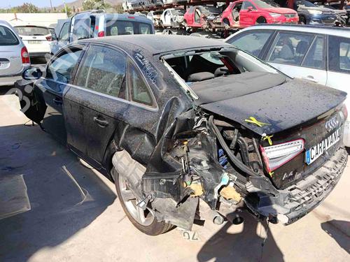 Right tailgate light AUDI A4 B8 (8K2) 2.0 TDI | BP38174940C80 - Image 6