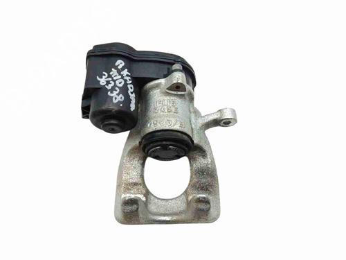 Used Right rear brake caliper Right rear brake caliper RENAULT KADJAR (HA_, HL_) 1.3 TCe 140 (HLNB, HLN1) (140 hp) 39173519 39173519