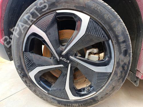 Rim KIA EV6 (CV)  | BP29727615C45 