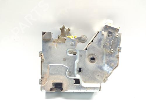 Rear left lock FORD TRANSIT CONNECT (P65_, P70_, P80_) 1.8 TDCi | BP16843958C100 