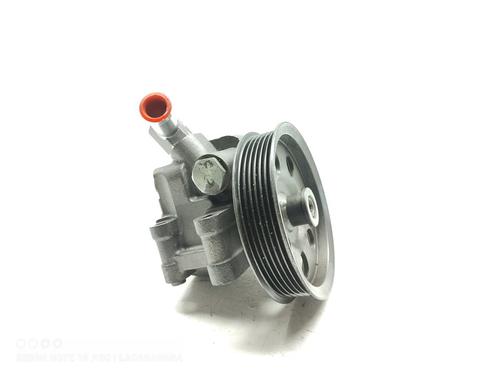 Steering pump FORD FOCUS I Saloon (DFW) 1.8 Turbo DI / TDDi | BP22241941M99 