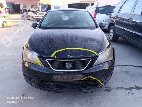 Engine SEAT IBIZA IV SC (6J1, 6P5) | BP20487800M1 - Image 22
