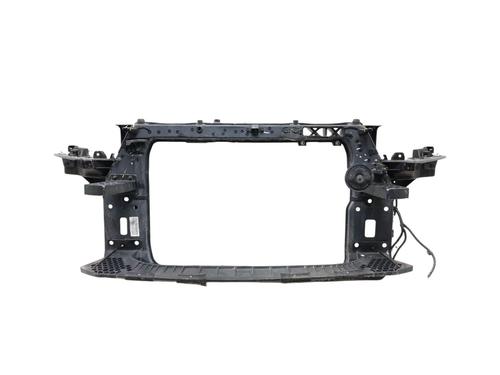 Frontplade/Frontkurv Frontplade/Frontkurv HYUNDAI ix35 (LM, EL, ELH) [2009-2016] 33826470 33826470