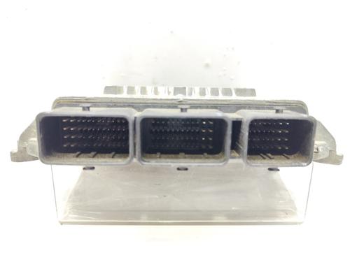 Engine control unit (ECU) CITROËN C5 II (RC_)  | BP25793325M57 