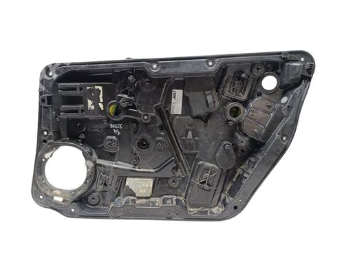 Rudehejsemekanisme Højre foran INFINITI Q30 2.2 D (170 hp) 28588878