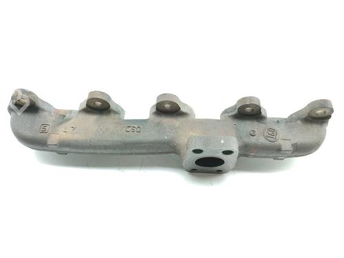 Udstødningsmanifold PEUGEOT RIFTER  | BP16843410M110 