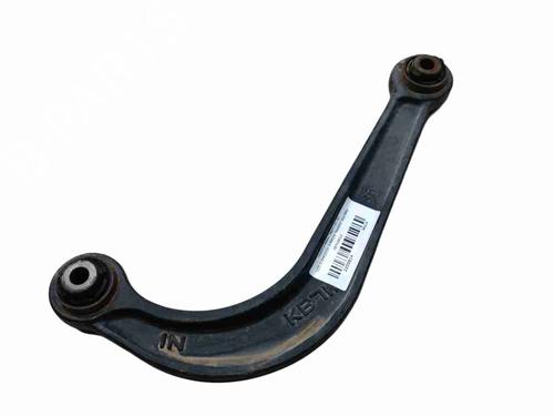 Venstre bagtil bærearm MAZDA CX-5 (KF) 2.0 e-SKYACTIV G 165 | BP38932091M14 - Image 2
