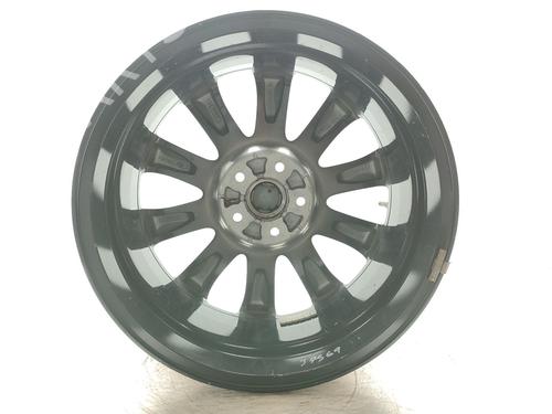 Fælk MAZDA CX-3 (DK) 2.0 SKYACTIV-G | BP33023574C45 - Image 2