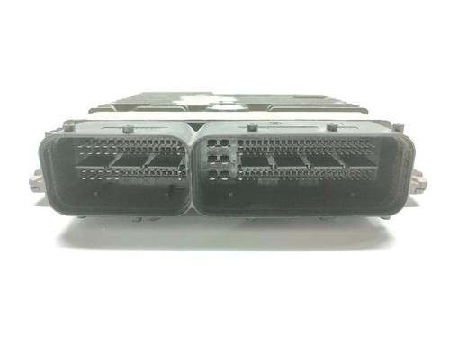 Engine control unit (ECU) SEAT LEON (1P1) 1.6 TDI | BP21538882M57 