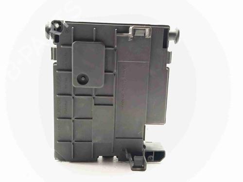 Fuse box PEUGEOT 508 I (8D_) | BP36160196E1 - Image 3