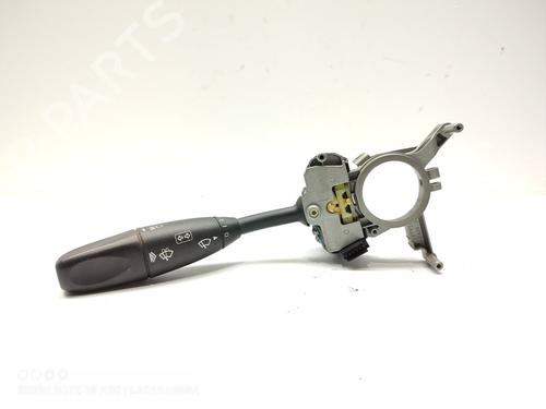 Used Steering column stalk VW CRAFTER 30-50 Van (2E_) 2.5 TDI (136 hp) 18307118