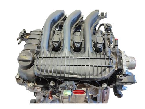 Engine CITROËN C3 III (SX) 1.2 VTi 82 | BP29512316M1 