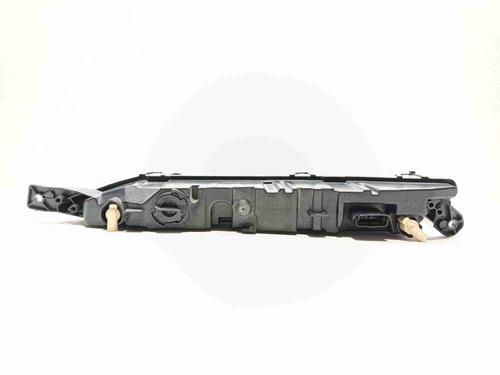 Right front indicator CITROËN C4 Picasso II 1.2 THP 110 | BP40098413C33 - Image 2