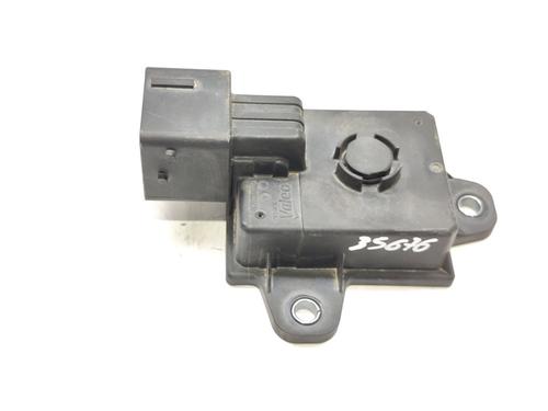 Elektronisk modul PEUGEOT 308 II (LB_, LP_, LW_, LH_, L3_) [2013-2021]  26734394
