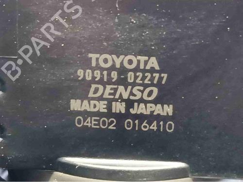 Engine TOYOTA C-HR (_X1_) | BP38341295M1 - Image 18