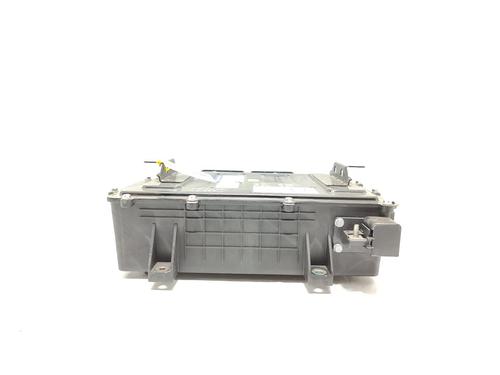 BP16843902E11 | Batteria KIA XCEED (CD) 1.5 T-GDi MHEV BP16843902E11