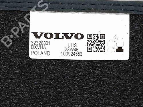 Other VOLVO C40 (539) Recharge | BP36988363O1  - Image 5