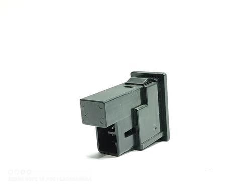 Switch TOYOTA LAND CRUISER 90 (_J9_) 3.0 D-4D 4WD (KDJ90_, KDJ95_, KDJ90W, KDJ95W) | BP19784469I30 
