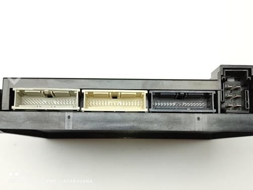 Electronic module LAND ROVER RANGE ROVER VELAR (L560)  | BP22295345M83 