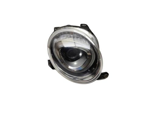 Faro derecho FIAT 500 (312_) [2007-2025]  24033901