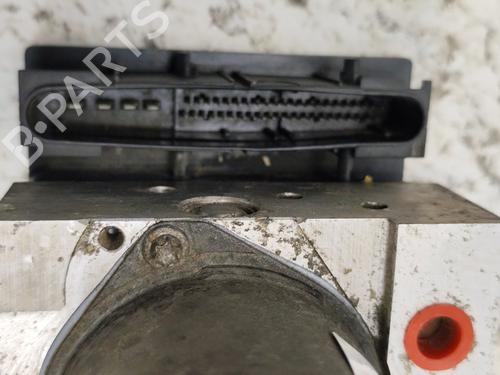 Módulo de ABS MERCEDES-BENZ A-CLASS (W169) A 160 CDI (169.006, 169.306) | BP25402668M43