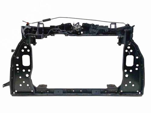Traversa anteriore Traversa anteriore FIAT 500X (334_) 1.0 (334.AXN1B) (120 hp) 37463752 37463752