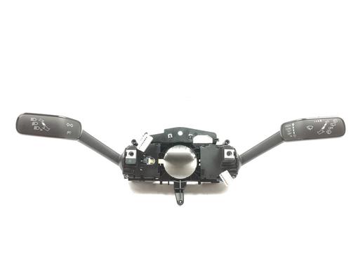 Spak kontakt VW GOLF VIII (CD1, DA1) 2.0 TSI R 4motion (333 hp) 27894300