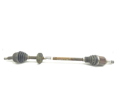 Used Right front driveshaft DACIA DOKKER Box Body/MPV [2012-2021]  30511374