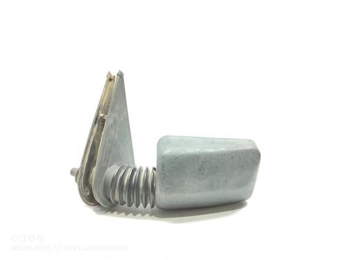 Left mirror SEAT IBIZA I (21A) 1.5 i | BP19139081C26