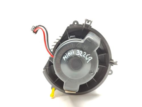 Heater blower motor MINI MINI (F56) One First | BP16573916M62 