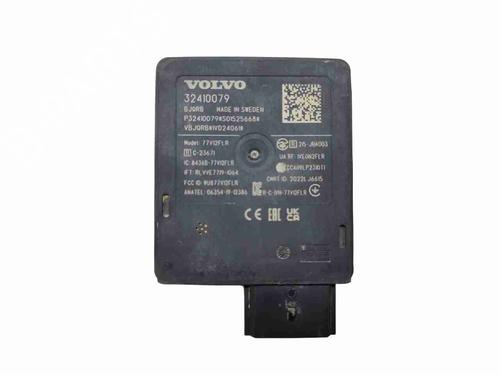 Electronic module VOLVO XC60 II (246) B4 Mild-Hybrid | BP37027195M83 - Image 3