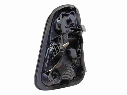 Left taillight MINI MINI (R50, R53) Cooper | BP38509605C34 - Image 4
